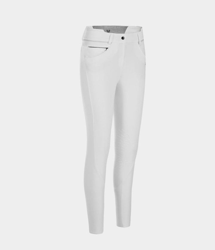 PANTALON FEMME X-DESIGN -HORSE PILOT-