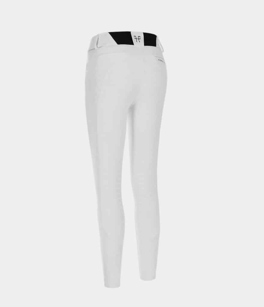 PANTALON FEMME X-DESIGN -HORSE PILOT-