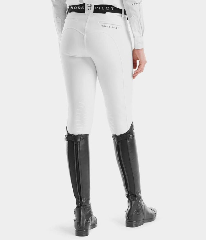 PANTALON FEMME X-DESIGN -HORSE PILOT-