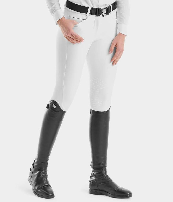 PANTALON FEMME X-DESIGN -HORSE PILOT-