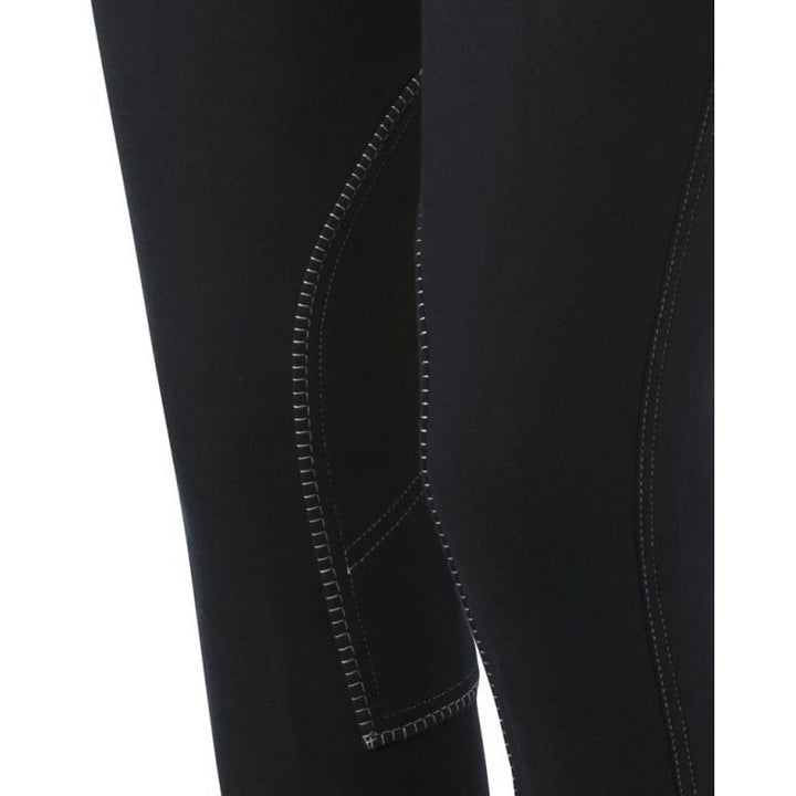 Pantalon EQUITHÈME "Pull on"