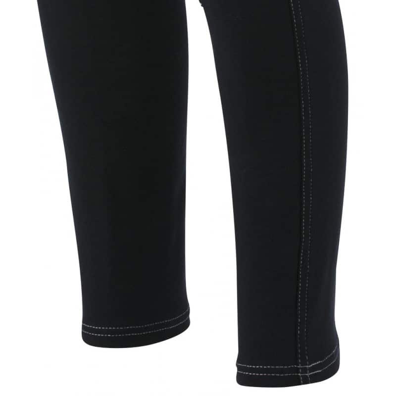 Pantalon EQUITHÈME "Pull on"