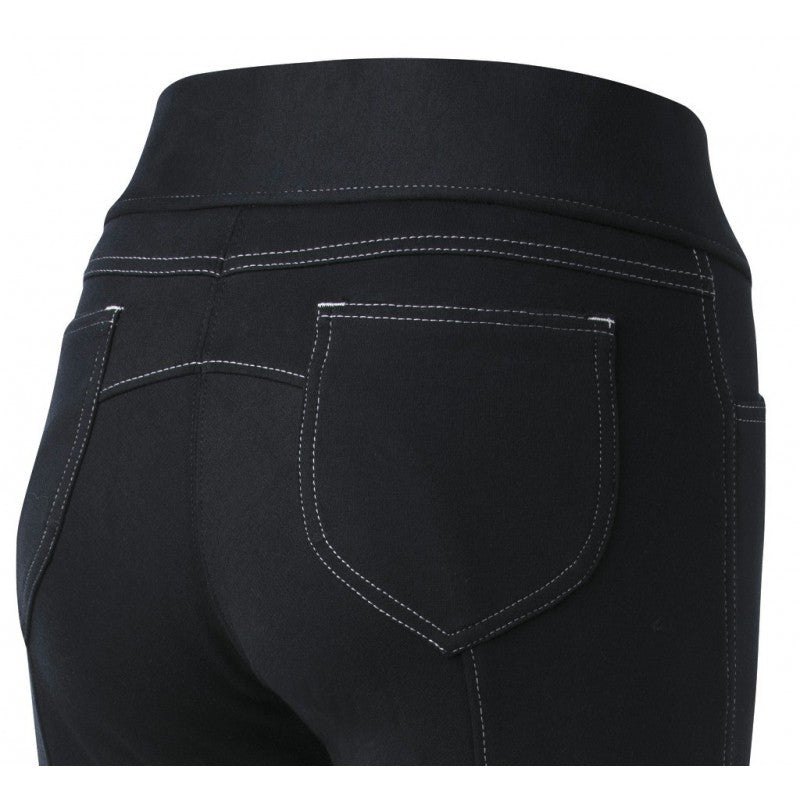 Pantalon EQUITHÈME "Pull on"