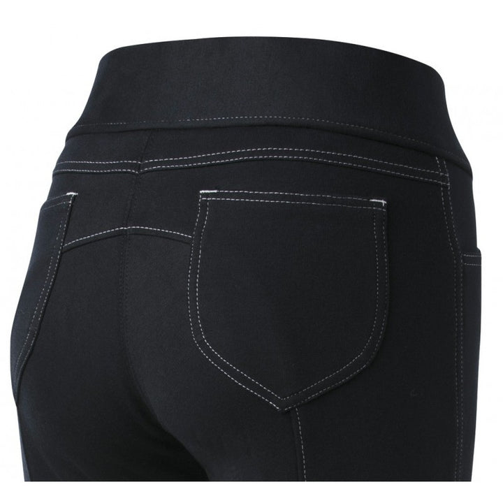 Pantalon EQUITHÈME "Pull on"