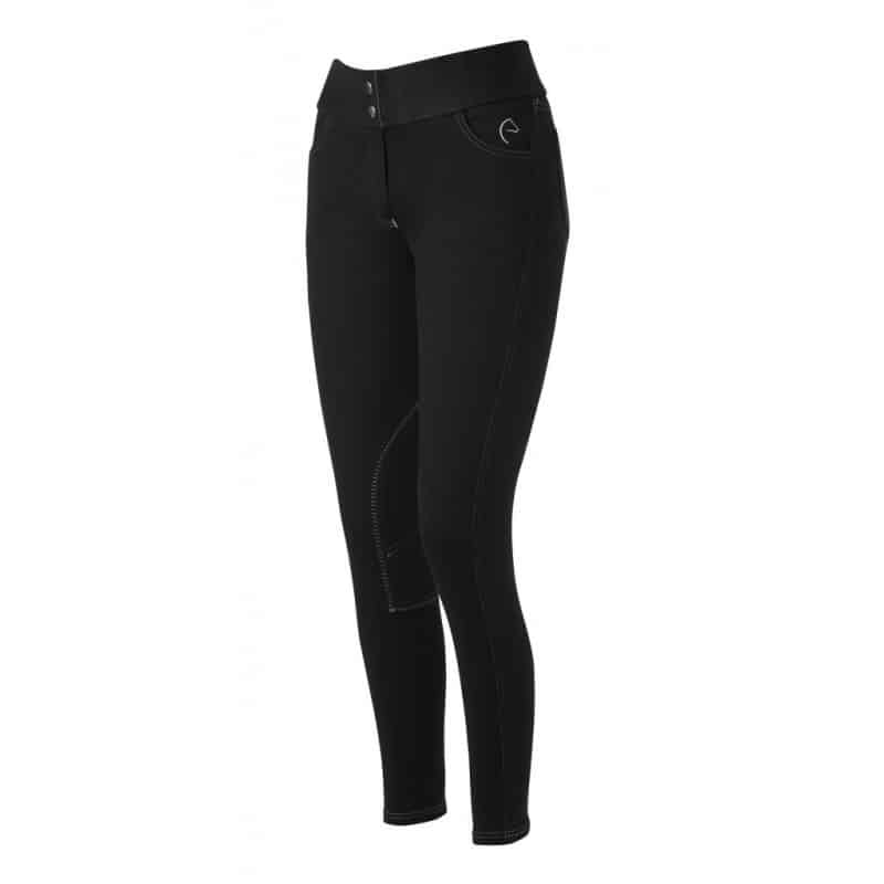 Pantalon EQUITHÈME "Pull on"