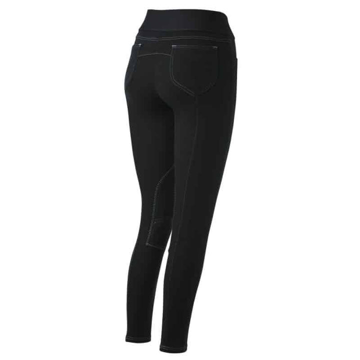 Pantalon EQUITHÈME "Pull on"