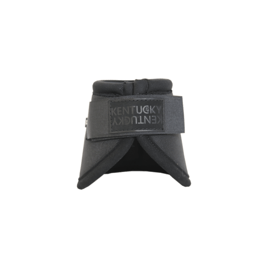 Cloches protège-glomes Kentucky