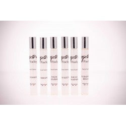 Roll-on Eau de parfum Pénélope L'origine