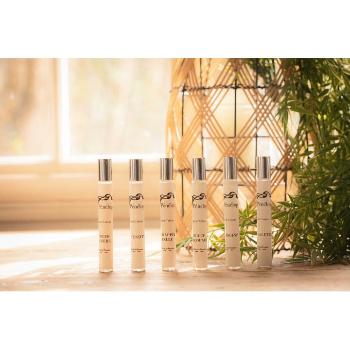 Roll-on Eau de parfum Pénélope L'origine