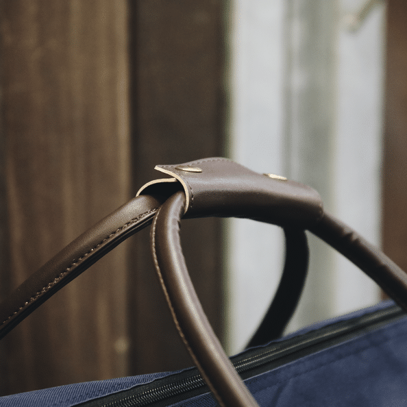 Sac de couverture Kentucky