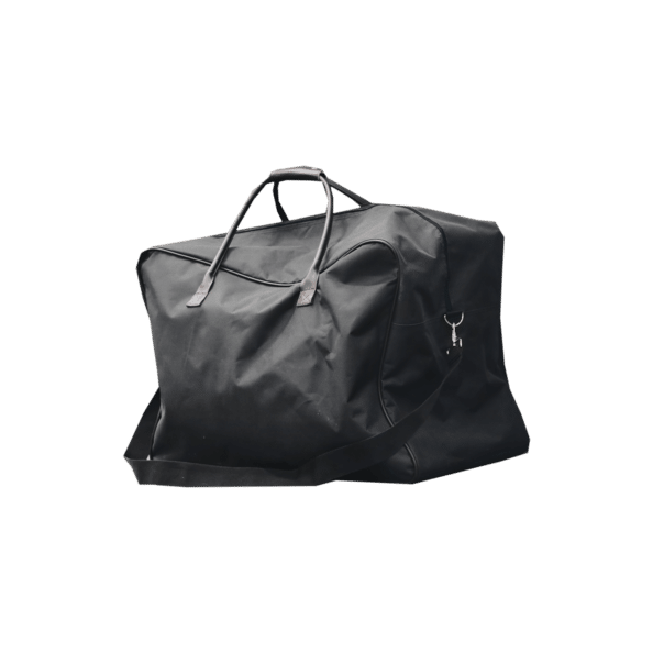 Sac de couverture Kentucky