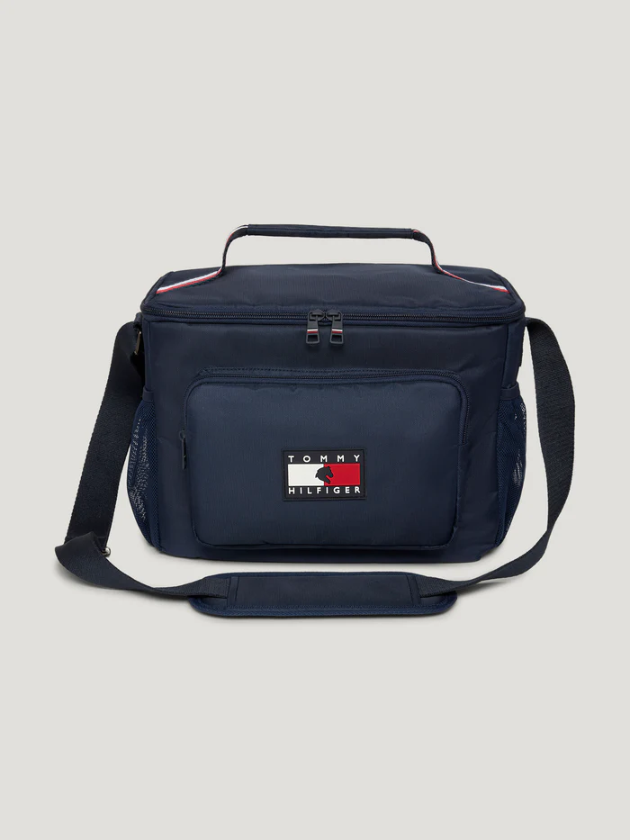 Sac de groom Dixon Desert Sky - Tommy Hilfiger