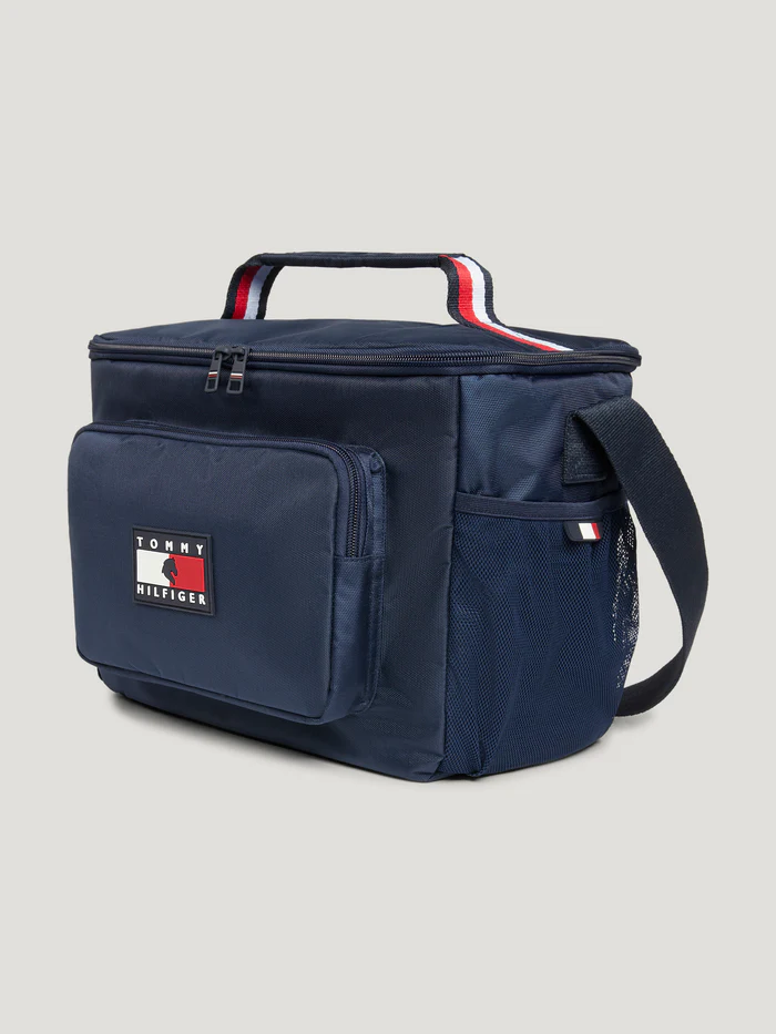 Sac de groom Dixon Desert Sky - Tommy Hilfiger