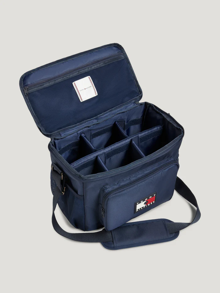 Sac de groom Dixon Desert Sky - Tommy Hilfiger