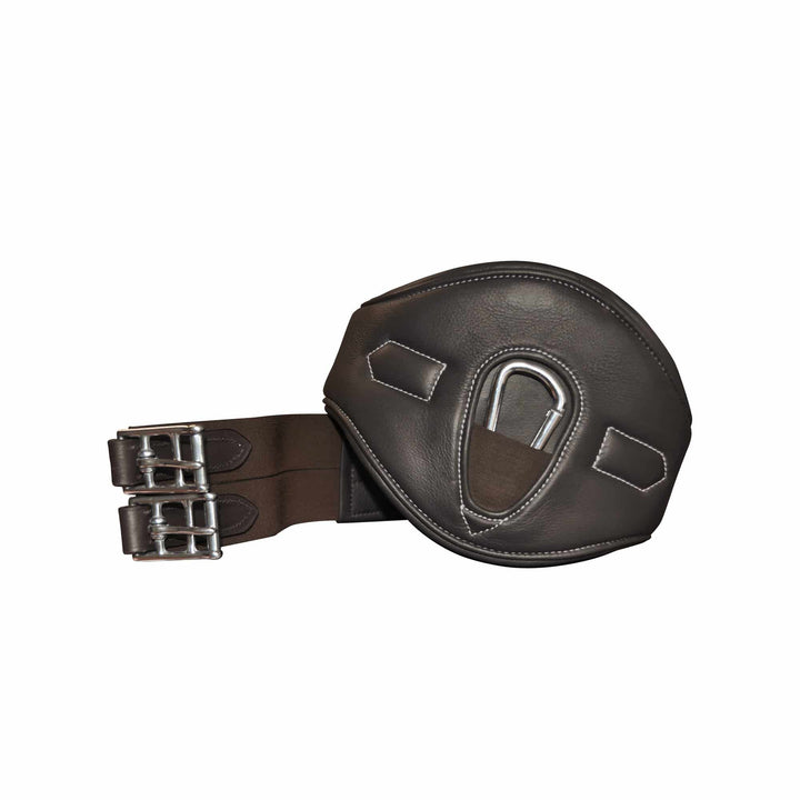 Sangle Anatomique Flags and Cup