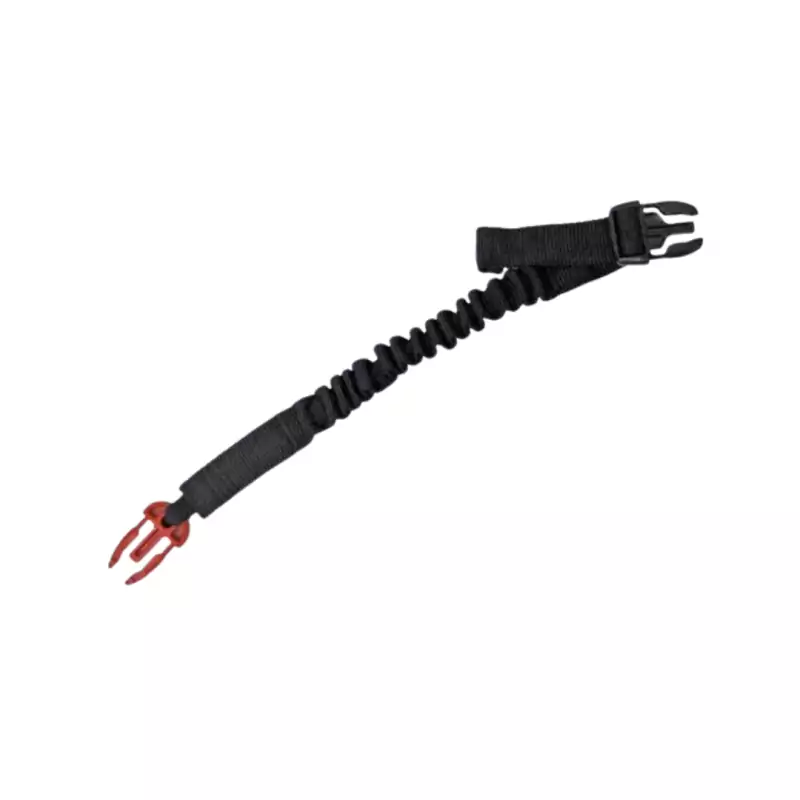 Sangle d'attache tout-en-un mini - Hit-air