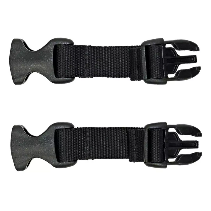 Boucles de rallonge modèle enfant - Hit-air