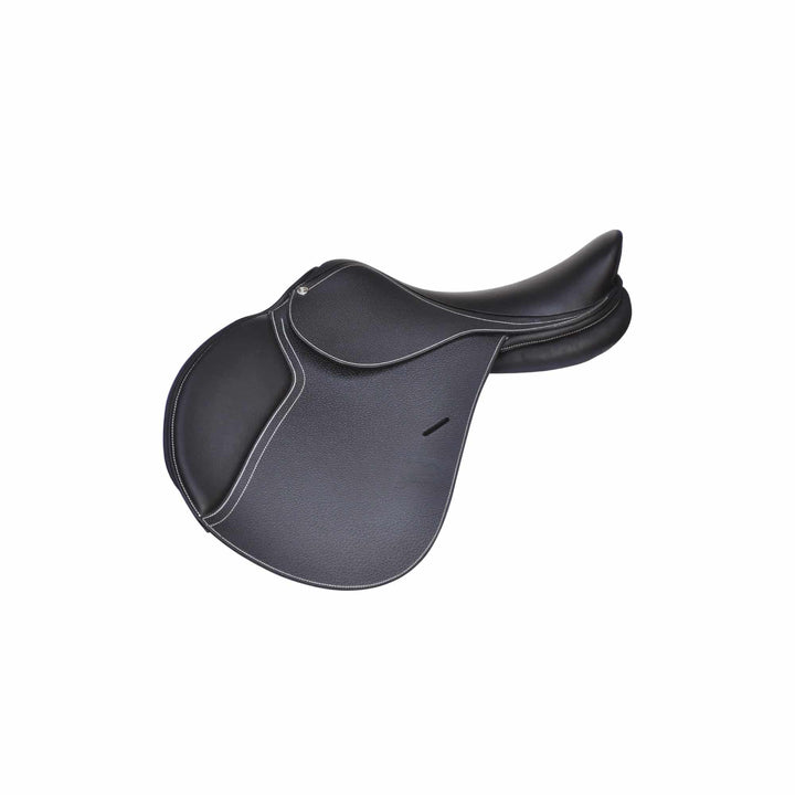 Selle mixte Lamotte