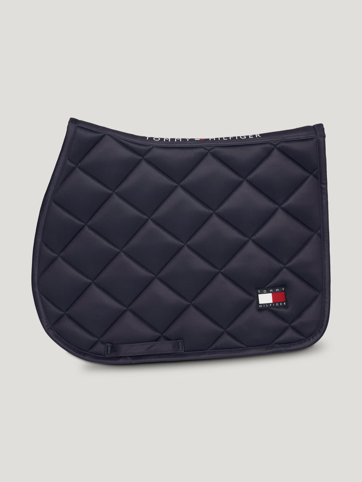 Tapis de selle saut Columbia Dessert Sky - Tommy Hilfiger