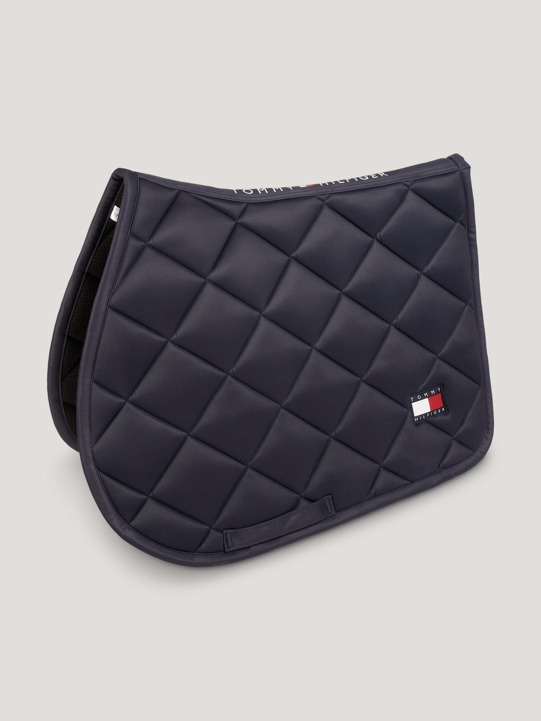 Tapis de selle saut Columbia Dessert Sky - Tommy Hilfiger
