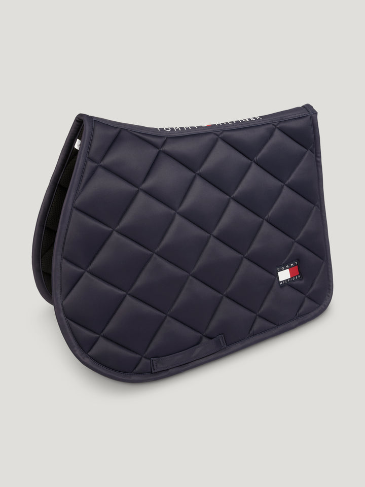 Tapis de selle saut Columbia Dessert Sky - Tommy Hilfiger