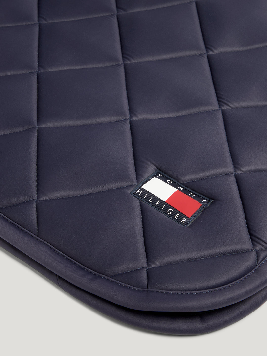 Tapis de selle saut Columbia Dessert Sky - Tommy Hilfiger
