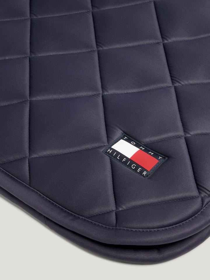 Tapis de selle saut Columbia Dessert Sky - Tommy Hilfiger