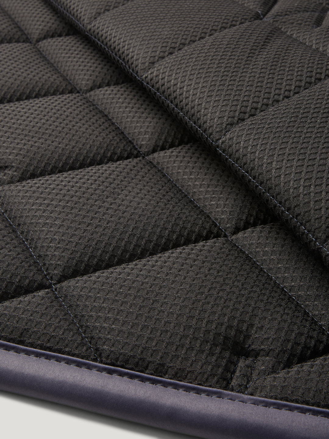 Tapis de selle saut Columbia Dessert Sky - Tommy Hilfiger