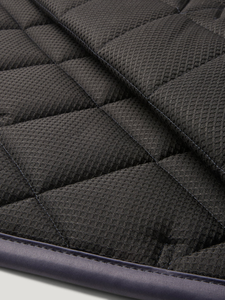 Tapis de selle saut Columbia Dessert Sky - Tommy Hilfiger