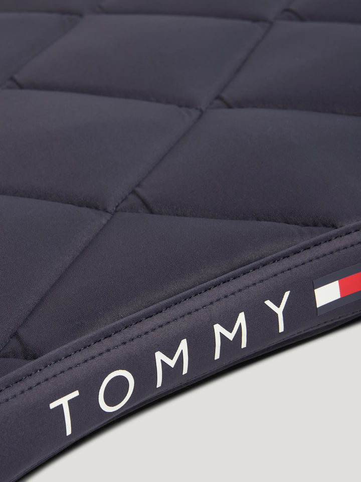 Tapis de selle saut Columbia Dessert Sky - Tommy Hilfiger