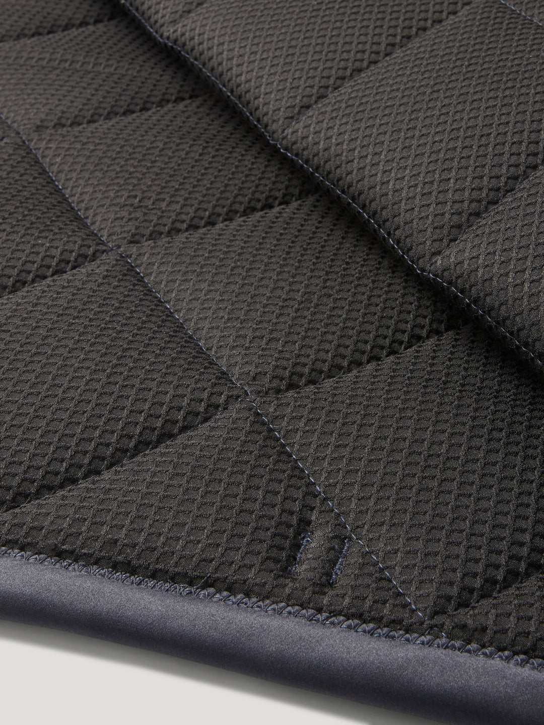 Tapis de selle saut Emory Dessert Sky - Tommy Hilfiger