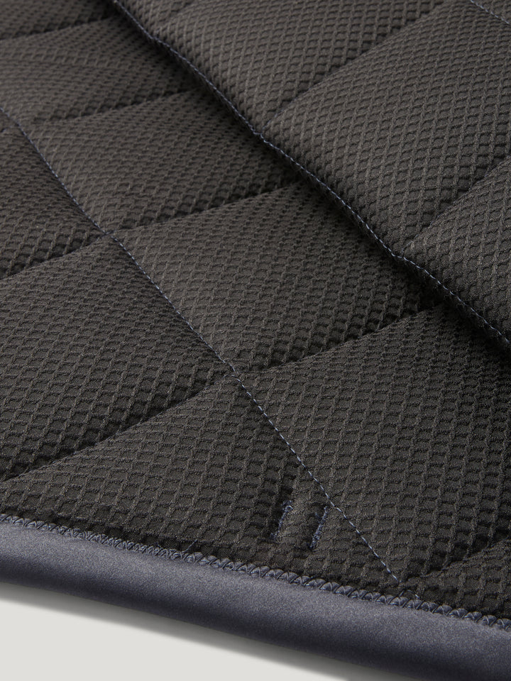 Tapis de selle saut Emory Dessert Sky - Tommy Hilfiger