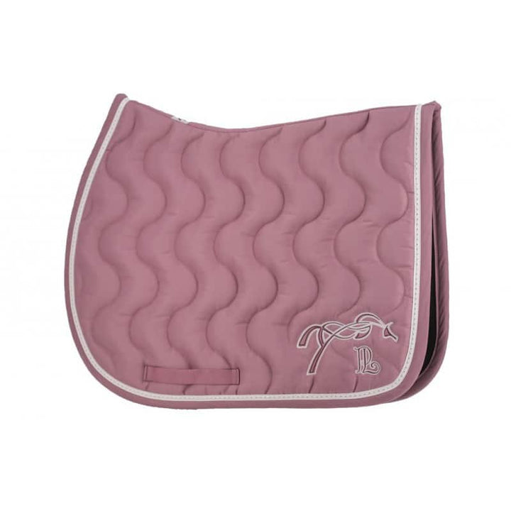 Tapis de selle PENELOPE "Classique"