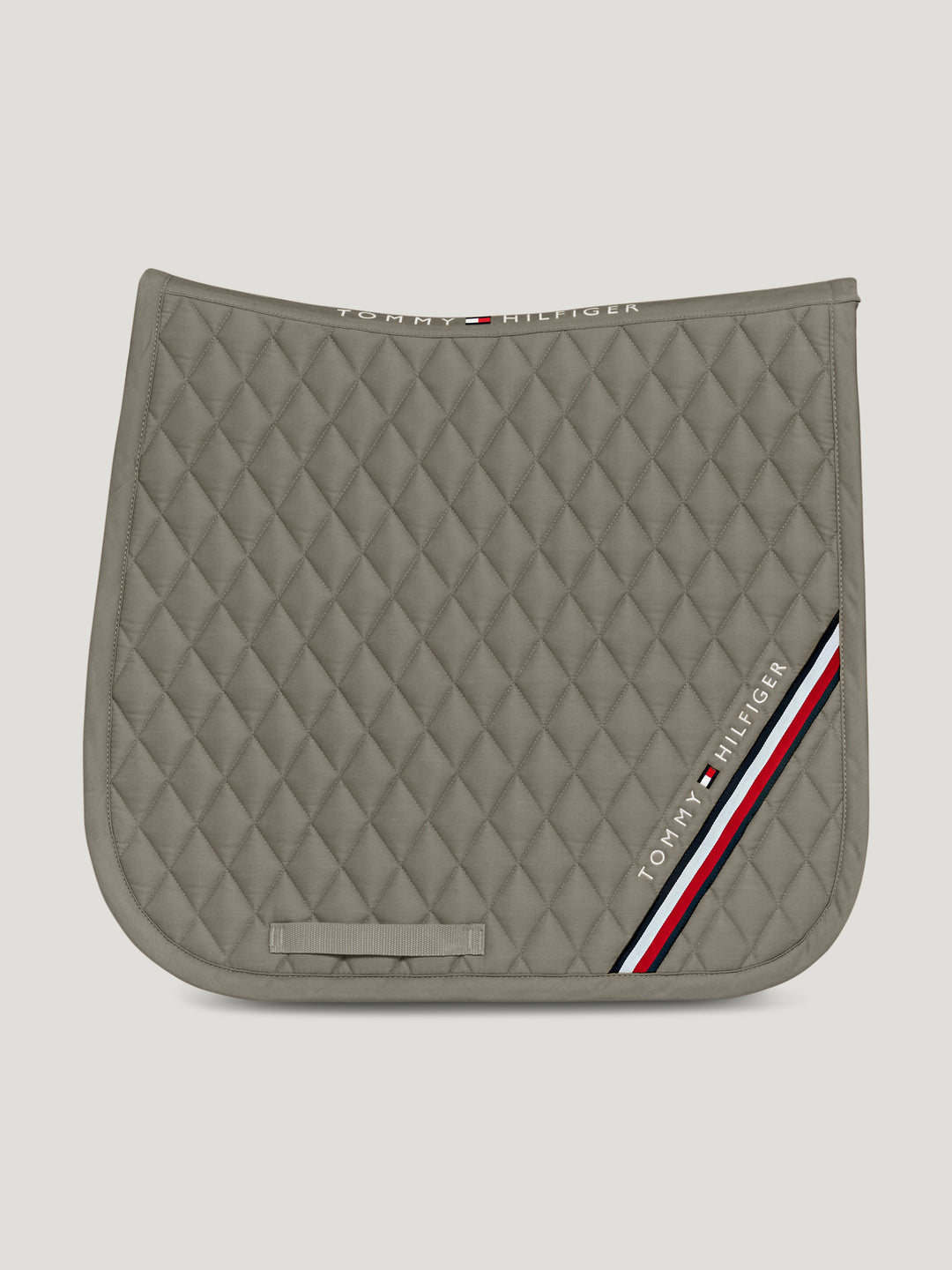 Tapis de selle saut Stanford Ash - Tommy Hilfiger
