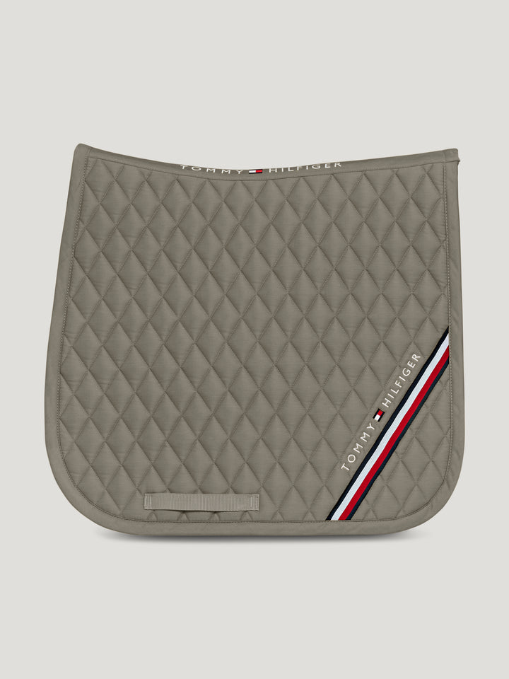 Tapis de selle saut Stanford Ash - Tommy Hilfiger