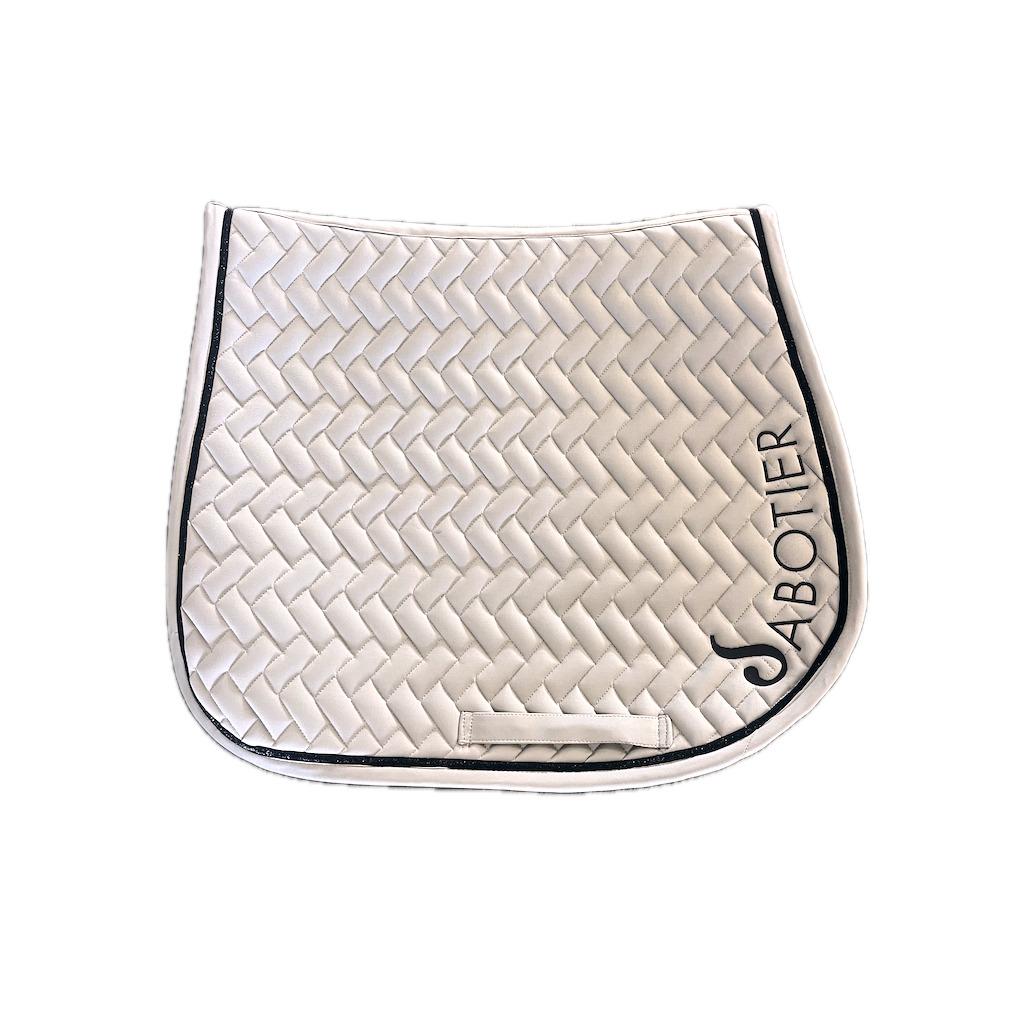 Tapis HECTOR Terre - Le Sabotier