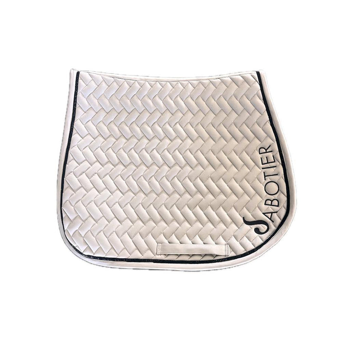Tapis HECTOR Terre - Le Sabotier