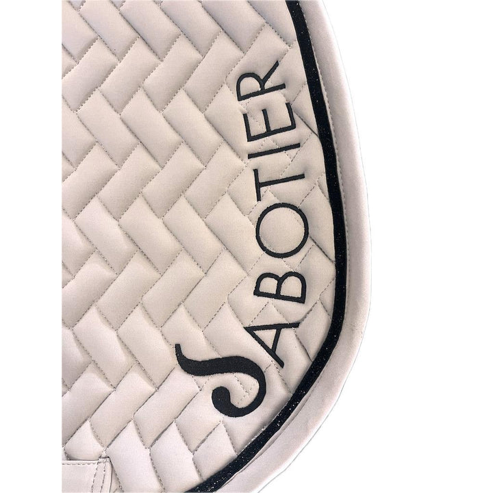 Tapis HECTOR Terre - Le Sabotier