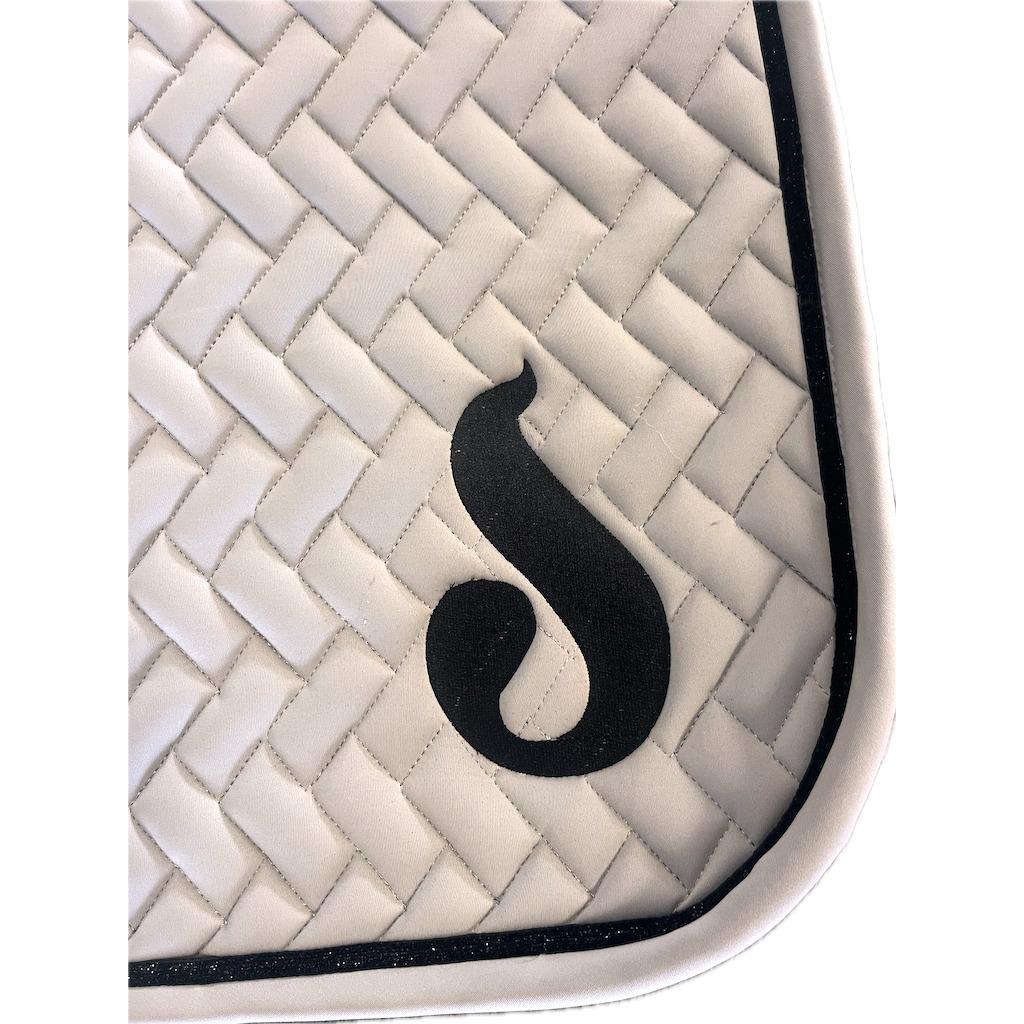 Tapis HECTOR Terre - Le Sabotier