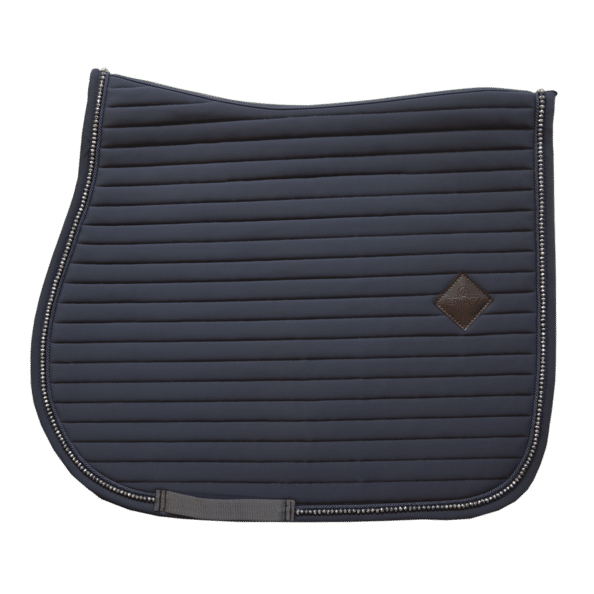 Tapis de selle Pearl Kentucky