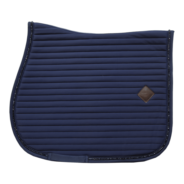 Tapis de selle Pearl Kentucky