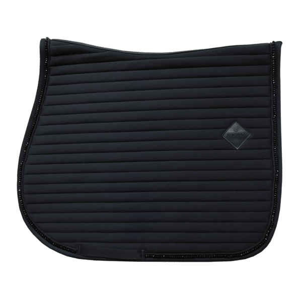 Tapis de selle Pearl Kentucky