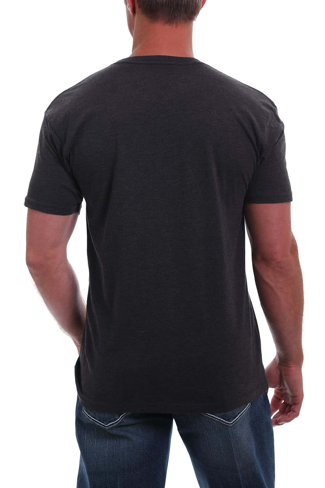 Tee-shirt Homme CINCH