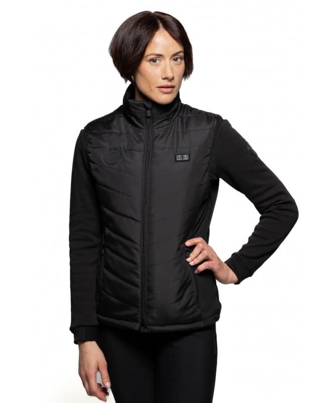Blouson équitation Homme | Blousons parkas & doudounes Hommes Blouson équitation Homme | Blousons parkas & doudounes Hommes