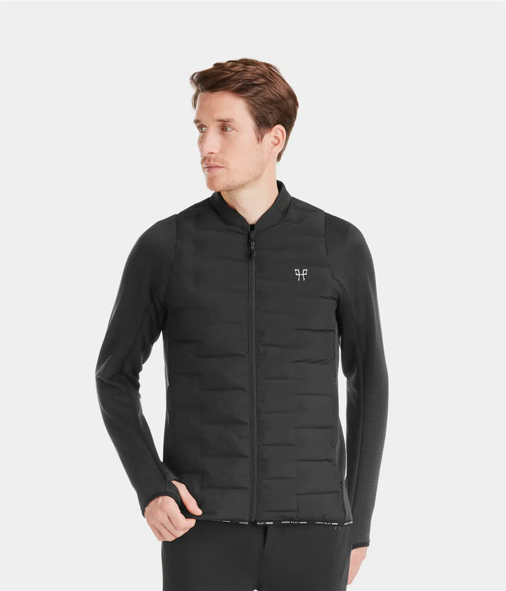 Veste homme Storm Horse Pilot