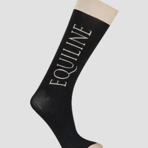 chaussettes-ultrafines-microfibres-softly-equiline-181MT11200