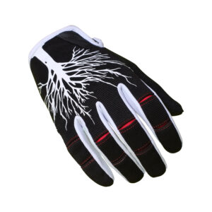 gants-equitation-western-no-leaf-noir-blanc-AB00680jpg