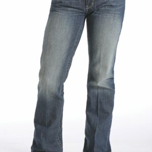 jeans-western-femme-cinch-ada-equitation-wash (1)
