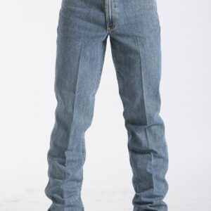 jeans-western-homme-green-label-cinch-devant-MB90530001