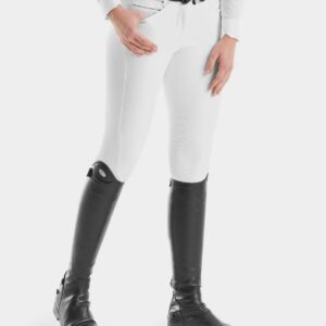 pantalon-equitation-horse-pilot-x-design-blanc (4)